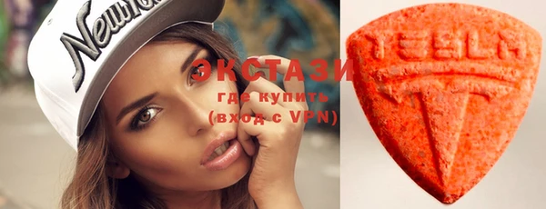 ГАЛЛЮЦИНОГЕННЫЕ ГРИБЫ Верея