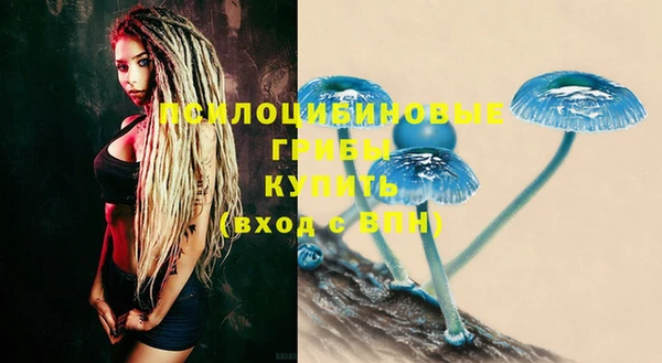 мяу мяу кристалл Верхний Тагил